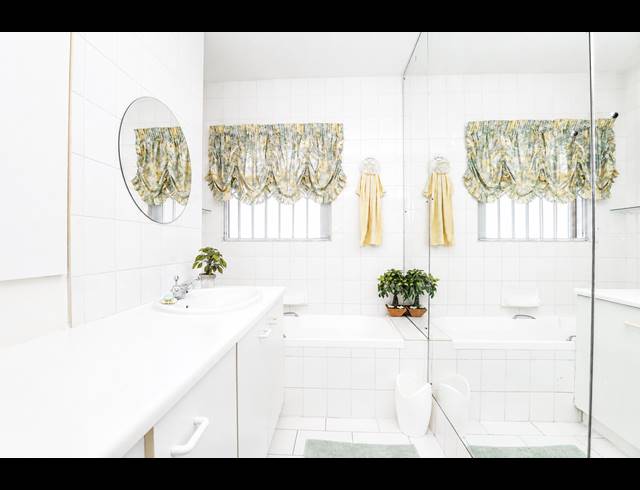 2 BEDROOM APARTMENT FOR SALE IN MORNINGSIDE